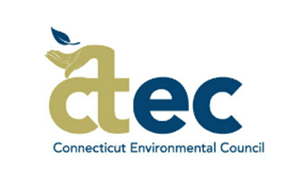Connecticut Environmental Council
