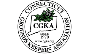 Connecticut Grounds Keepers Association
